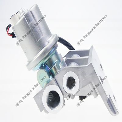 Pompes électroniques de carburant adaptées pour les machines QSC8.3 QSB5