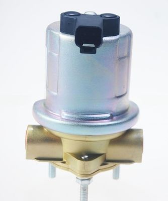 Pompes à combustible électriques durables de 24 V 4943049 pour Cummins B5.9 QSB5.9