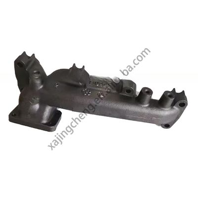 Parties de machines de construction pour moteur diesel Cummins 4BT 4934697 4932577
