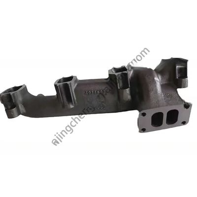 Parties de machines de construction pour moteur diesel Cummins 4BT 4934697 4932577