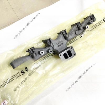 Parties de machines de construction pour moteur diesel Cummins 4BT 4934697 4932577