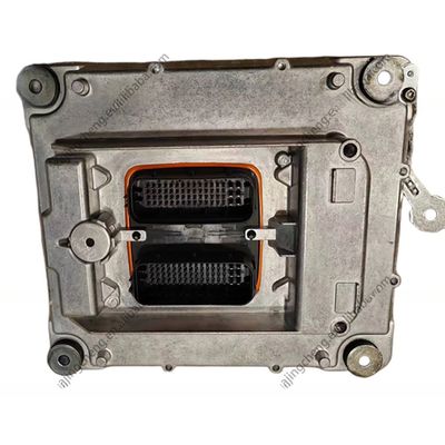 Contrôleur ECU pour Volvo TAD1641GE TAD941 TAD940 Penta D9A dans le secteur des machines de construction