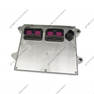 Module de commande électronique de la série ISB ECM 4988820 pour moteurs diesel Cummins ISDE ISBE Isle