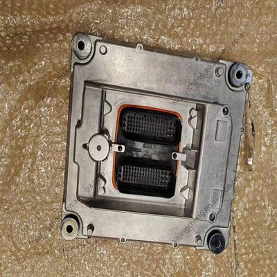 Contrôleur ECU pour Volvo TAD1641GE TAD941 TAD940 Penta D9A dans le secteur des machines de construction