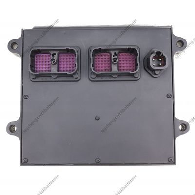 Module de commande électronique de la série ISB ECM 4988820 pour moteurs diesel Cummins ISDE ISBE Isle