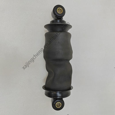 Modèle de camion Foton DZ14251440020 Airbag absorbant les chocs de cabine avec 34*12*12 Taille