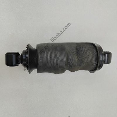 Modèle de camion Foton DZ14251440020 Airbag absorbant les chocs de cabine avec 34*12*12 Taille