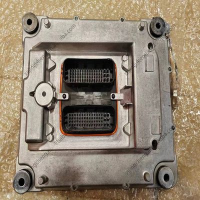 Contrôleur ECU pour Volvo TAD1641GE TAD941 TAD940 Penta D9A dans le secteur des machines de construction