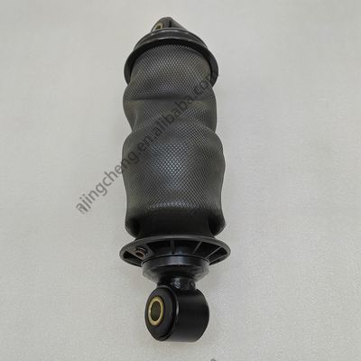 Modèle de camion Foton DZ14251440020 Airbag absorbant les chocs de cabine avec 34*12*12 Taille