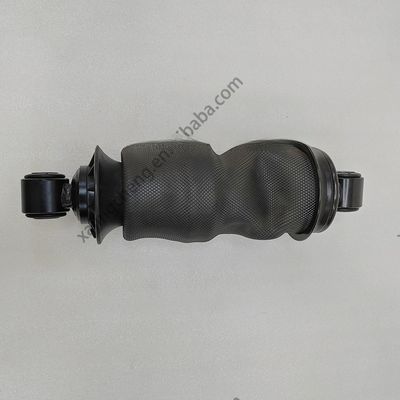 Modèle de camion Foton DZ14251440020 Airbag absorbant les chocs de cabine avec 34*12*12 Taille