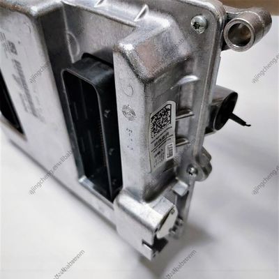 Optimisez les performances de votre moteur KAMAZI avec notre module de commande ECM OEM 0281020114