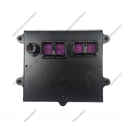 Module de commande électronique réaménagé pour moteur diesel de la série ISC 3684275 ECU ECM