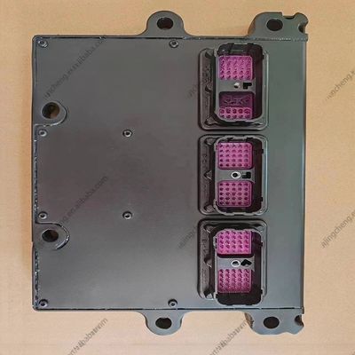 Module de commande électronique réaménagé pour moteur diesel de la série ISC 3684275 ECU ECM