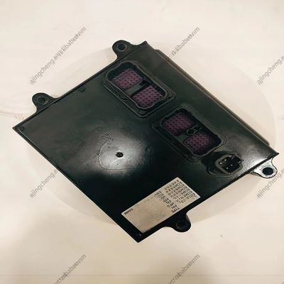 Module de commande électronique réaménagé pour moteur diesel de la série ISC 3684275 ECU ECM
