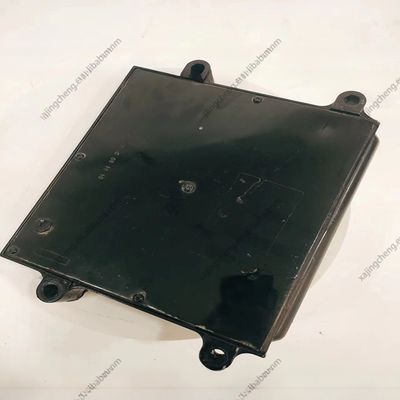 Module de commande électronique réaménagé pour moteur diesel de la série ISC 3684275 ECU ECM