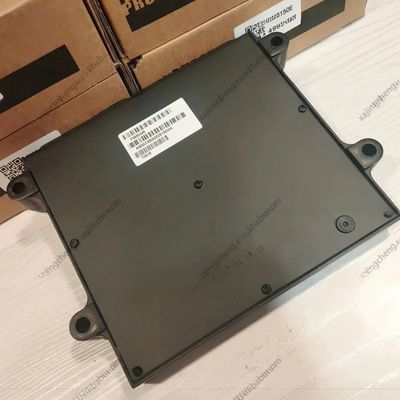 Module de commande électronique réaménagé pour moteur diesel de la série ISC 3684275 ECU ECM