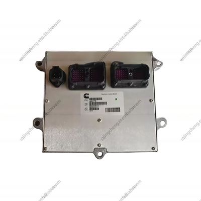 Module électronique de commande 3684275 ECU ECM pour moteur Cummins ISX15 QSX15 OE NO. 3684275
