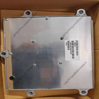 Module électronique de commande 3684275 ECU ECM pour moteur Cummins ISX15 QSX15 OE NO. 3684275