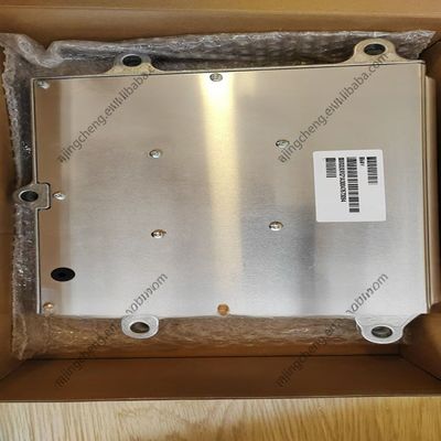Module électronique de commande 3684275 ECU ECM pour moteur Cummins ISX15 QSX15 OE NO. 3684275