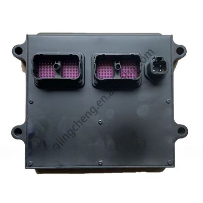 ECM 4995445 remanié pour les moteurs diesel de la société Cummins ISDE ISBE QSB