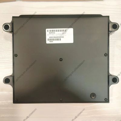 ECM 4995445 remanié pour les moteurs diesel de la société Cummins ISDE ISBE QSB
