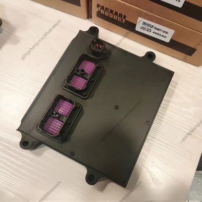 ECM 4995445 remanié pour les moteurs diesel de la société Cummins ISDE ISBE QSB