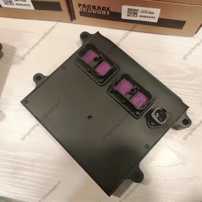 ECM 4995445 remanié pour les moteurs diesel de la société Cummins ISDE ISBE QSB