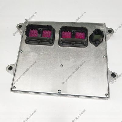 Module électronique de commande ECM pour moteurs diesel Cummins ISDE ISBE Isle 4988820 pièces