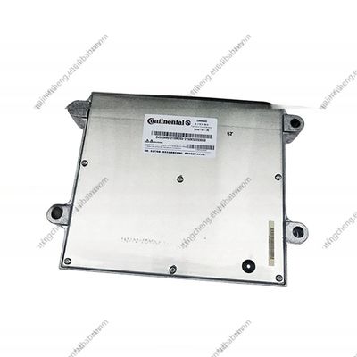 Module électronique de commande ECM pour moteurs diesel Cummins ISDE ISBE Isle 4988820 pièces