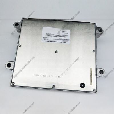 Module électronique de commande ECM pour moteurs diesel Cummins ISDE ISBE Isle 4988820 pièces