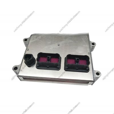 Module électronique de commande ECM pour moteurs diesel Cummins ISDE ISBE Isle 4988820 pièces