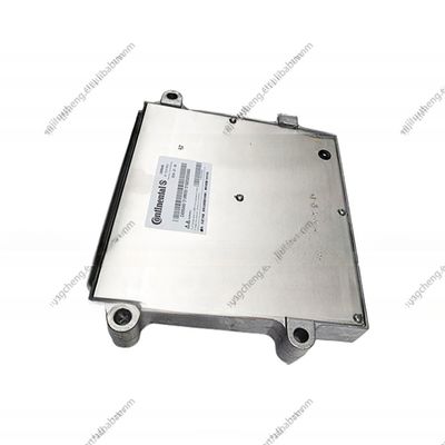 Module électronique de commande ECM pour moteurs diesel Cummins ISDE ISBE Isle 4988820 pièces