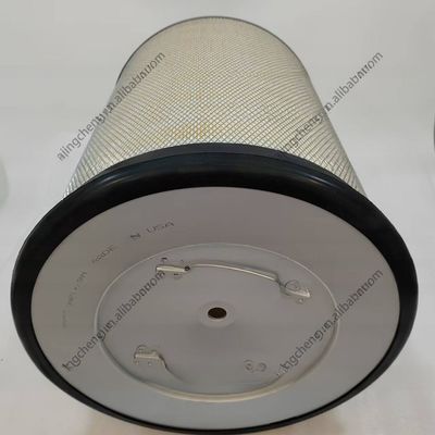 AF879 AF875 Filtre à air pour moteur Terex KTA50 QSK19 KTA1150