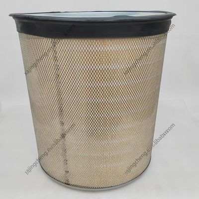 AF879 AF875 Filtre à air pour moteur Terex KTA50 QSK19 KTA1150