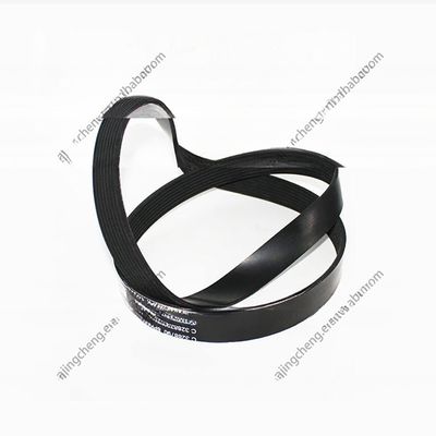 Ceinture de moteur 3003343 pour Cummins K19 K38 KTA38 K50