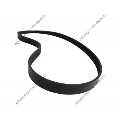Ceinture de moteur 3003343 pour Cummins K19 K38 KTA38 K50