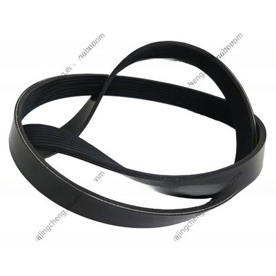 Ceinture de moteur 3003343 pour Cummins K19 K38 KTA38 K50