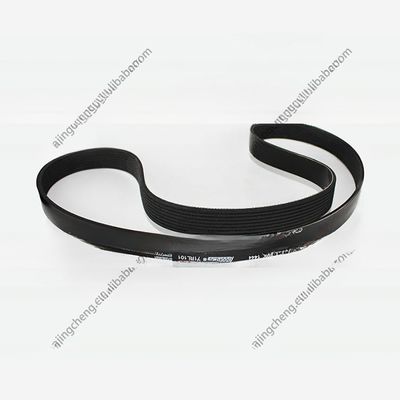 Ceinture de moteur 3003343 pour Cummins K19 K38 KTA38 K50