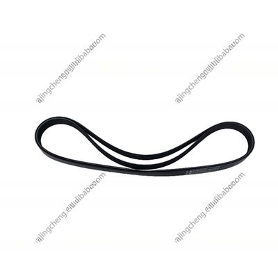 Ceinture de moteur 3003343 pour Cummins K19 K38 KTA38 K50