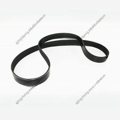 Ceinture de moteur 3003343 pour Cummins K19 K38 KTA38 K50