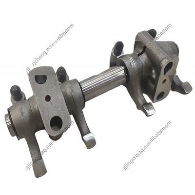 Assemblage de bras roqueur pour moteur diesel S00010112 04 pour le groupe électrogène SDEC SC25G G128S C27G