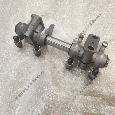 Assemblage de bras roqueur pour moteur diesel S00010112 04 pour le groupe électrogène SDEC SC25G G128S C27G