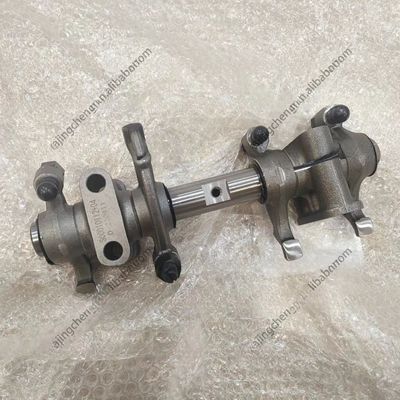 Assemblage de bras roqueur pour moteur diesel S00010112 04 pour le groupe électrogène SDEC SC25G G128S C27G