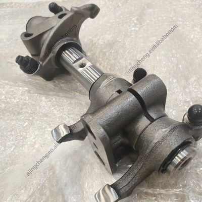 Assemblage de bras roqueur pour moteur diesel S00010112 04 pour le groupe électrogène SDEC SC25G G128S C27G