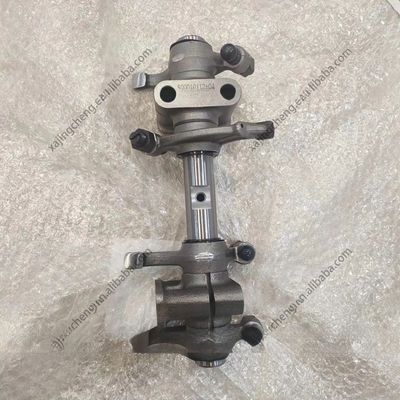 Assemblage de bras roqueur pour moteur diesel S00010112 04 pour le groupe électrogène SDEC SC25G G128S C27G