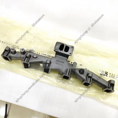 Parties de machines de construction pour moteur diesel Cummins 4BT 4934697 4932577