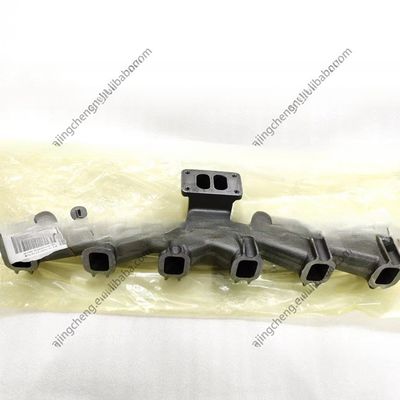 Parties de machines de construction pour moteur diesel Cummins 4BT 4934697 4932577
