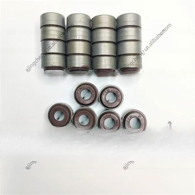 D5010330133 Sceau d'huile de soupape moteur pour DONGFENG Renault OE NO.