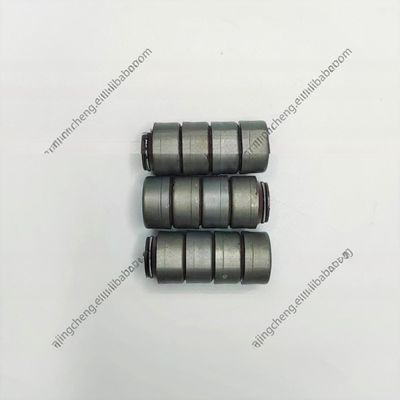 D5010330133 Sceau d'huile de soupape moteur pour DONGFENG Renault OE NO.