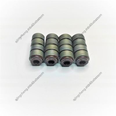 D5010330133 Sceau d'huile de soupape moteur pour DONGFENG Renault OE NO.